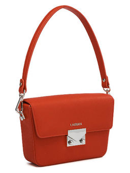 Сумка Labbra LZ-70373 flame  фото 2