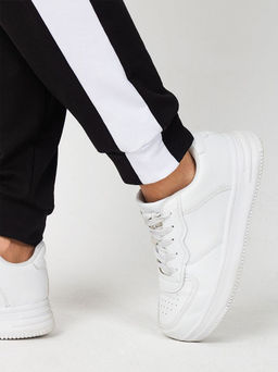 Костюм Соло (черный)