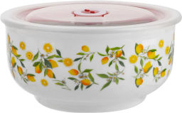 Набор салатников BK-5155 из 3 предм. - Bekker фото 4