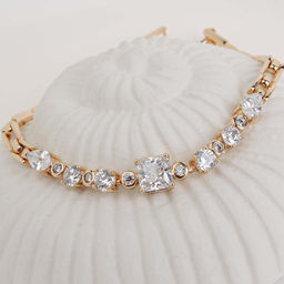 XUPING Браслет арт. 48 0837 (id 285565)