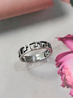 Кольцо "Аннур"