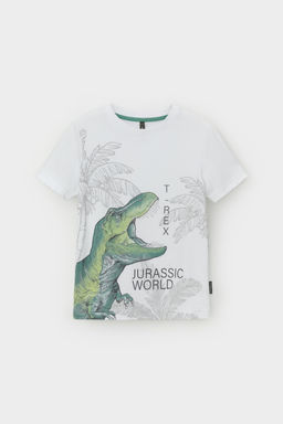 КР 302739/белый к560 фуфайка