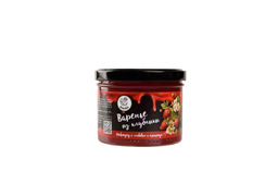 Варенье из клубники Классическое, 250 г