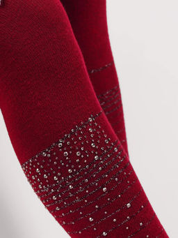 Колготки для девочки Соль&Перец фото 3