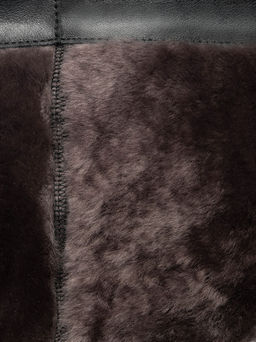 Сапоги - Belwest фото 10