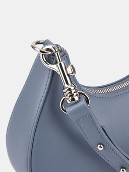 Сумки - Ralf ringer фото 6