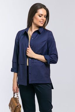 Рубашка, Б-291/1