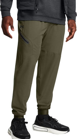 Брюки мужские