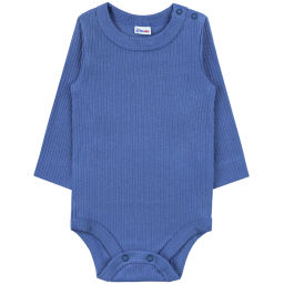 Боди рибана 1457703302 - Youlala фото 4