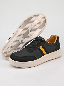 Кеды женские классика/ Кроссовки XW007-5 - Piniolo фото 2