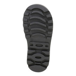 Ботинки малодетские - Marko фото 6