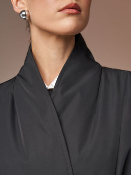 Плащ женский HOOPS, арт. 33102  фото 9