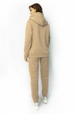 Костюм 4052-4053 - Kivviwear фото 10