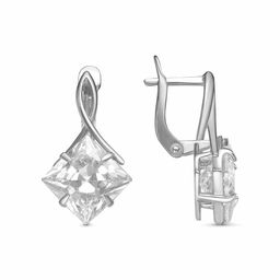 СЕРЬГИ 33812434Д