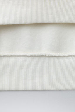 FORTNITE EPIC GAMES HOODIE - Zara фото 4