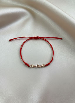 Браслет РБ009