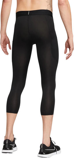 Брюки мужские