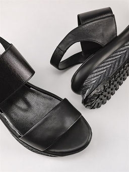 Босоножки 575-00-M5-001