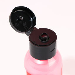 Пена для ванны Любви, 100 мл, аромат крем-брюле, Чистое счастье фото 5