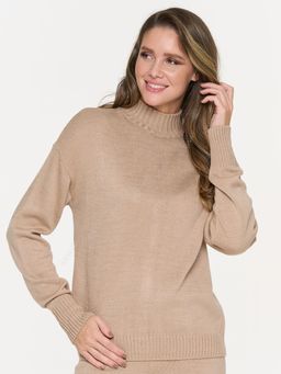 Джемпер женский 9232-94001 - Vay фото 2