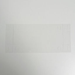 Цена за 5 шт. Коробка для макарун с PVC крышкой, кондитерская упаковка «Уютного настроения», 19,5 х 5 х 4,5 см