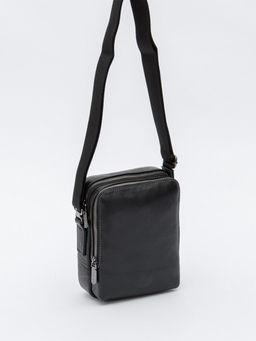 Сумка 8882-2Z black Zinimsk