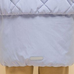 PELICAN GZXL3336/1 Куртка для девочек фото 6