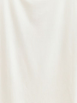 CONTE LTD 2643 Топ женский white - Conte elegant фото 9