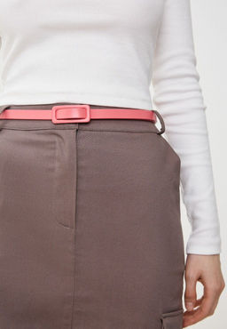 Ремень 91/0325/114