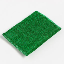 Новогодний набор подарочный кухонный С Новым Годом - Доляна фото 2