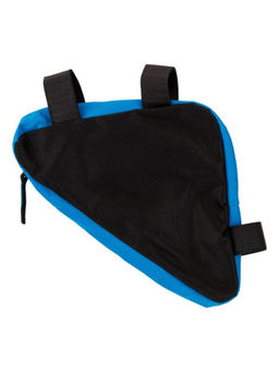 Велосипедная сумка