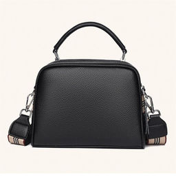 Bags Сумка женская / кожа / 01112241