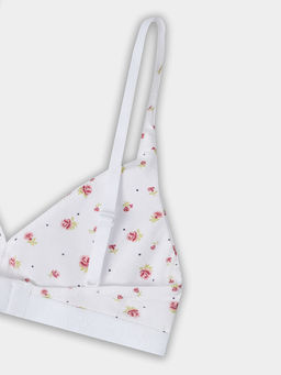 ТОП ДЛЯ ДЕВОЧЕК