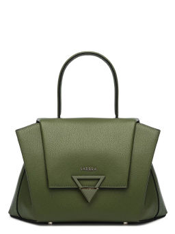 Сумка Labbra L-JY2822 khaki