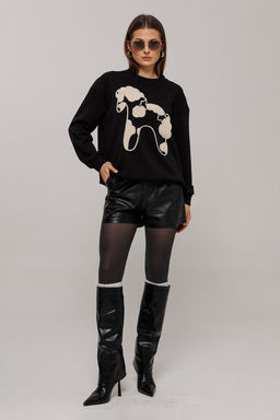 Джемпер 3212 - Buter фото 12