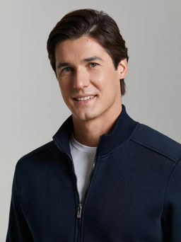 Спортивный костюм мужской 12M-RR-1830 RED-N-ROCKS