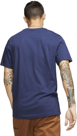 Футболка мужская