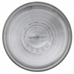 Чайник нерж. 3,5 л Webber арт ВЕ0527