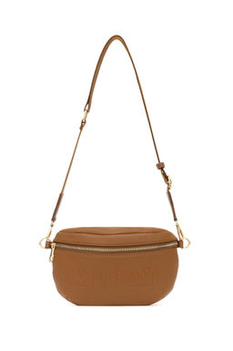 Kad_n Taba _anta Sepette S_rpriz _ndirim - U.s. polo assn фото 4