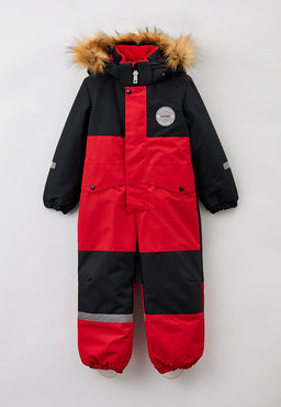 Комбинезон утепленный 23797-425 - Avese фото 202