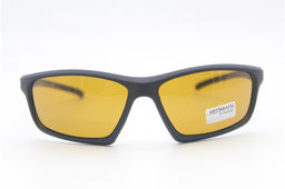 Очки антифары POLARIZED 301 C2 МАТОВ.