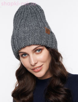 238 PB Колпак женский флис (56-58)