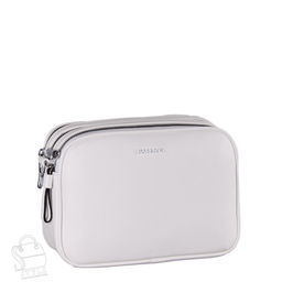 Сумка женская  270129 white Velina Fabbiano-Safenta