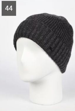 Шапка Билли (флис) - Ferz фото 5