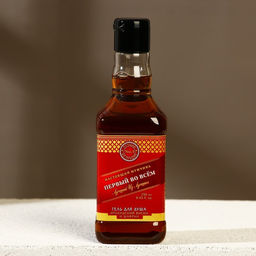 Цена за 2 шт. Гель для душа виски Первый во всем, 250 мл, аромат ирландского виски и шафрана, Чистое счастье