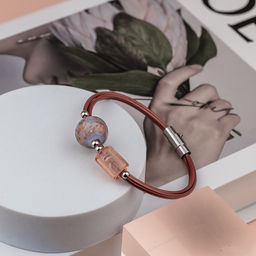 LOVELY Браслет R3983