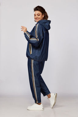 Костюм LADY SECRET 2961 синий