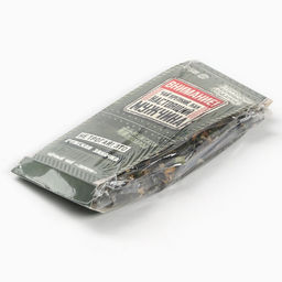 Чай подарочный Мужская заначка вкус: тархун, 50 г - Фабрика счастья фото 8