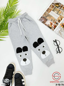 Трико на мальчика,хлопок