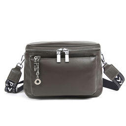 Женская сумка MIRONPAN арт. 62375 Темно-серый